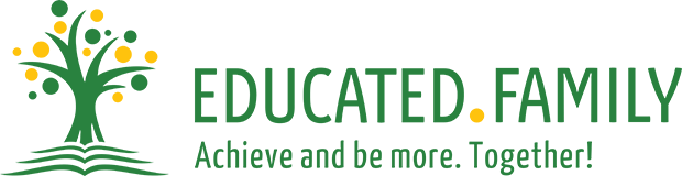 educated.family